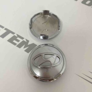 ČEP ZA ALUMINIJUMSKU FELGU ASY HYUNDAI 65/58mm