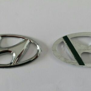 PLASTIČNA OZNAKA HYUNDAI 115X57