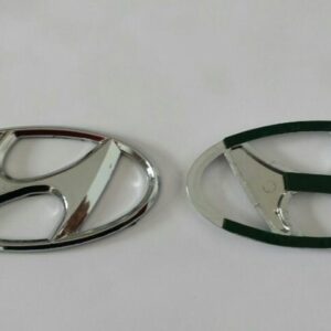 PLASTIČNA OZNAKA HYUNDAI 98X49