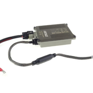 BALAST ZA XENON UNIVERZALNI (D1S)