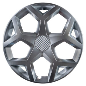 RATKAPE SA ZNAKOM 16 MODEL 435 (SET)