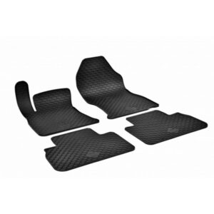 PATOSNICE GUMENE TIPSKE SUBARU FORESTER (5) E-BOXER 2019-2025