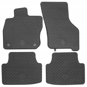 PATOSNICE GUMENE TIPSKE SEAT LEON (ETSI MHEV) 2020-> SA FIKSATORIMA