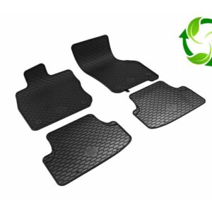 PATOSNICE GUMENE TIPSKE VW GOLF (8) (MHEV E-TSI) 2020-> SA FIKSATORIMA