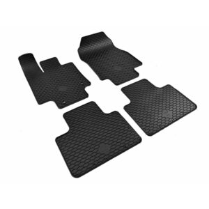 PATOSNICE GUMENE TIPSKE TOYOTA HIGHLANDER (4) 2020-> SA FIKSATORIMA