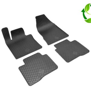 PATOSNICE GUMENE TIPSKE SSANGYONG TORRES 2022-2023 SA FIKSATORIMA