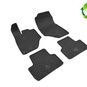 PATOSNICE GUMENE TIPSKE PEUGEOT 3008 2024-> SA FIKSATORIMA