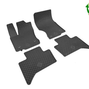 PATOSNICE GUMENE TIPSKE TOYOTA LANDCRUISER (250) 2024-> SA FIKSATORIMA