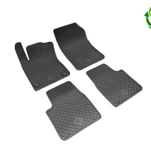 PATOSNICE GUMENE TIPSKE OPEL FRONTERA 2024-> SA FIKSATORIMA