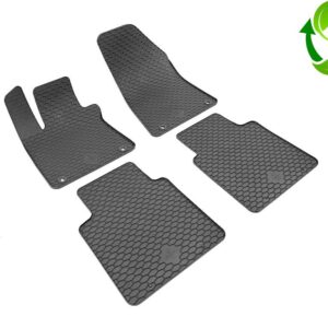 PATOSNICE GUMENE TIPSKE MG HS 2024-> SA FIKSATORIMA