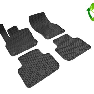 PATOSNICE GUMENE TIPSKE CUPRA TERRAMAR 2024-> SA FIKSATORIMA