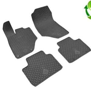 PATOSNICE GUMENE TIPSKE PEUGEOT E-5008 2024-> SA FIKSATORIMA