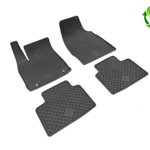 PATOSNICE GUMENE TIPSKE MG 3 2024-> SA FIKSATORIMA