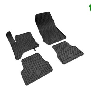 PATOSNICE GUMENE TIPSKE OPEL MOKKA (E-DSC6 HYBRID) 2021-> SA FIKSATORIMA