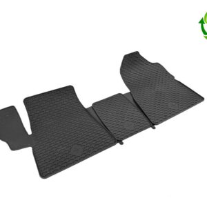 PATOSNICE GUMENE TIPSKE RENAULT MASTER (DIZEL I EV) 2024-> (PREDNJI RED)