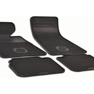 PATOSNICE GUMENE TIPSKE BMW SERIJA 5 (E34) 1988-1996