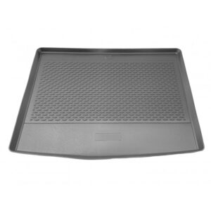 PODMETAČ ZA GEPEK TIPSKI VW TIGUAN (TDI I MHEV) 2024-> (GORNJI POD)