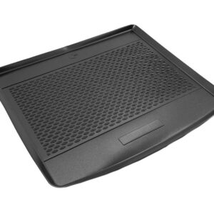 PODMETAČ ZA GEPEK TIPSKI DACIA DUSTER (TCE) 2024-> (GORNJI POD)