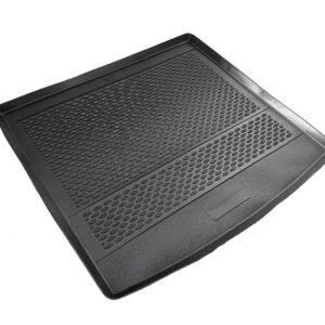 PODMETAČ ZA GEPEK TIPSKI VW ID.7 KARAVAN 2023->