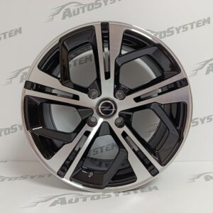 FELGA ALUMINIJUMSKA OPEL 4×108 / 16×7,0 / CB65,1 / ET22