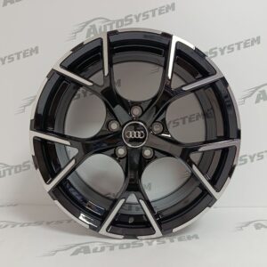 FELGA ALUMINIJUMSKA AUDI 17X7.5 3S5997