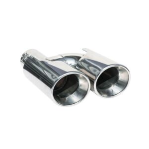 RORA NIKLOVANA DUPLA MAX 5981