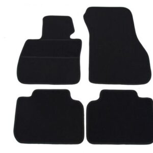 PATOSNICE TEPIH TIPSKE BMW SERIJA 2 ACTIVE TOURER (F45) 2014-2021