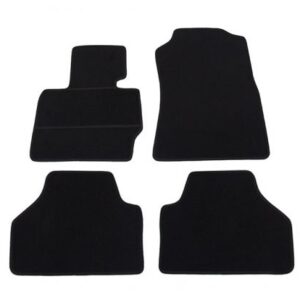 PATOSNICE TEPIH TIPSKE BMW X4 (F26) 2014-2018