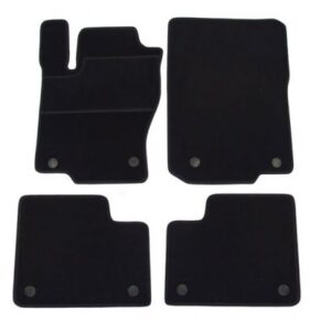 PATOSNICE TEPIH TIPSKE MERCEDES GLS (X166) 2015-2019