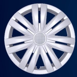 RATKAPE SA ZNAKOM 15 MODEL 347 (SET)