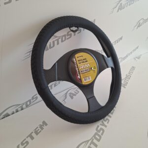 NAVLAKA VOLANA AUTOSYSTEM RIM 37-39cm