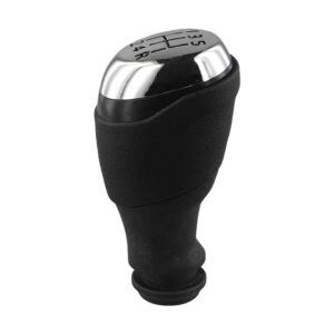 RUČKA MJENJAČA ASY RENAULT CLIO (4) (5 BRZINA)