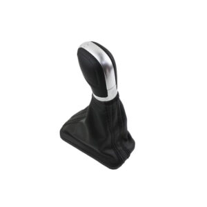 RUČKA MJENJAČA SA KOŽOM ASY VW DSG UNIVERZALNA