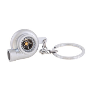 PRIVJESAK ZA KLJUČ "TURBINA"