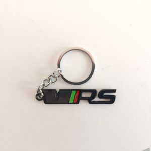 PRIVJESAK ZA KLJUČ "VRS" ŠKODA