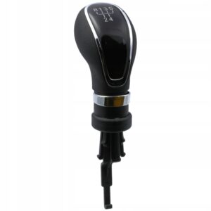 RUČKA MJENJAČA ASY OPEL ASTRA (J) 2009-2015 (5 BRZINA)