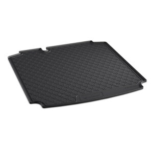 PODMETAČ ZA GEPEK GUMENI TIPSKI VW JETTA 2011-2017 (Gledring)