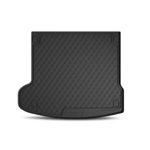 PODMETAČ ZA GEPEK GUMENI TIPSKI LAND ROVER VELAR (L560) 2017-> (Gledring)