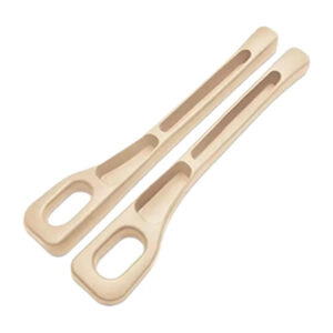 UMETAK ZA POPUNJAVANJE PROSTORA IZMEDJU SJEDIŠTA I KONZOLE BEŽ (PAR)