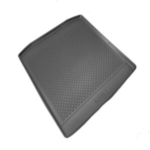 PODMETAČ ZA GEPEK TIPSKI ŠKODA SUPERB KARAVAN (4) 2024-> (GORNJI POD)