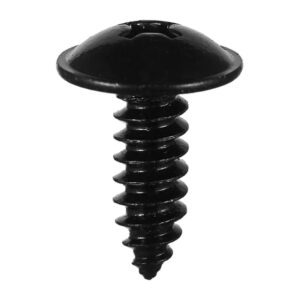 VIJAK 6,2x16mm (HYUNDAI, TOYOTA)