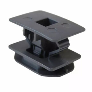 KOPČA SAJTNE (FORD)