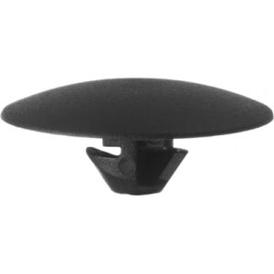 KOPČA IZOLACIJE HAUBE (OPEL, GM)