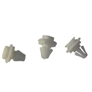 KOPČA BLATOBRANA (RENAULT)