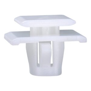 KOPČA LAJSNE (HONDA)