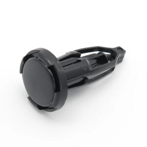 KOPČA BRANIKA (TOYOTA)