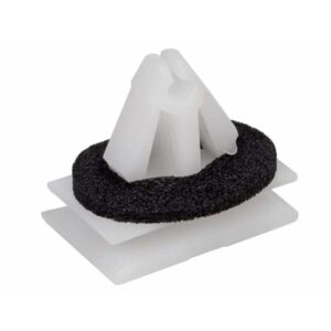 KOPČA LAJSNE PRAGA (FORD, GM, CHEVROLET)