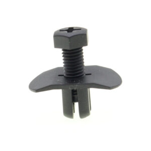 KOPČA BLATOBRANA (NISSAN, ISUZU, GM)