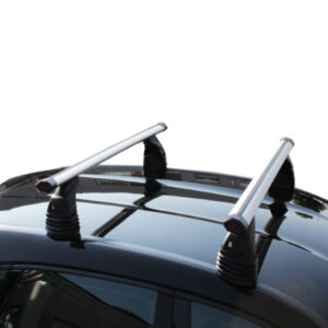 KROVNI NOSAČ G3 RENAULT SYMBIOZ 5P 2024-> (AEROTWIN)