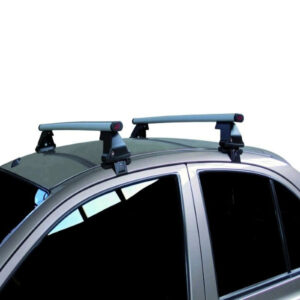 KROVNI NOSAČ G3 RENAULT SYMBIOZ 5P 2024-> (ALUMINIJUMSKE ŠIPKE)